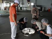 �Z�̐�@�̎ʐ^4