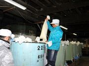 �u�m�E�E�s���v�������@��X������Ё@�_��𑢑��̎ʐ^3