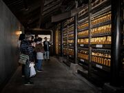 ���V�𑢁y�𑠃c�[���Y���z�̎ʐ^2