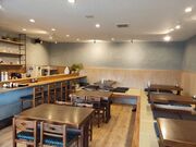 ���������@������̎ʐ^2