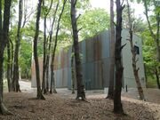 �������ف@���s�΍z�R�W�����̎ʐ^1