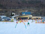 �u�����V��������܃X�L�[���]�[�g�̎ʐ^2