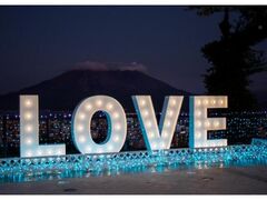 �E�B���^�[�C���~�l�[�V����2025 SHIROYAMA �|�����^���e���X�̎ʐ^1