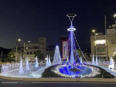 �������܁E����΂��y�[�W�F���g�̎ʐ^1
