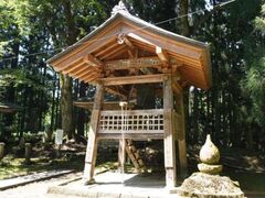 日本一社林崎居合神社】アクセス・営業時間・料金情報 - じゃらんnet