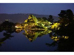 EZlG@Ă̒iiCgAbvj̎ʐ^1