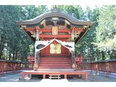 専用オルゴール　河口湖オルゴールの森　タイタニック復刻　むらいこうじさん タイタニック号に乗せる予定だったオルゴール - 河口湖 音楽と森