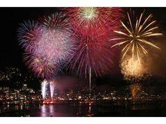 79jՊC̉ԉΑ̎ʐ^1