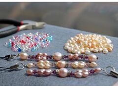 �ċx�݂킭�킭�̌��A�C�����h�̎ʐ^1