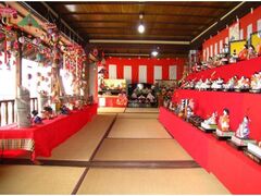 ����X�������h�ЂȂ܂�̎ʐ^1