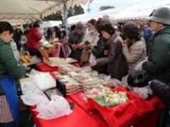 ����X���呺�ˏh��܂�̎ʐ^1