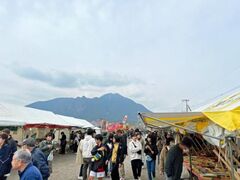 �������s�̎ʐ^1