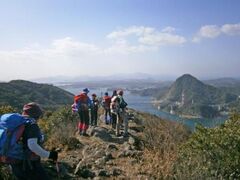 �O�p�x�R�J���̎ʐ^1