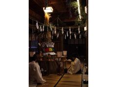 ���h�_�Ё@�ߕ��Ձi�얀�؂܂��j�̎ʐ^1