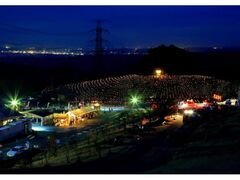 �~������̎ʐ^1