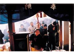 ����r�_��Ղ̎ʐ^1