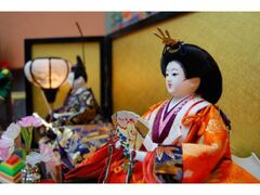 ��܂�de�ЂȂ܂�̎ʐ^1