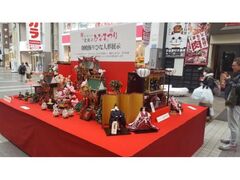 �鉺�����܂��Ɓ@���̂ЂȂ܂�̎ʐ^1