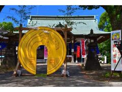 �l�R�_�Ё@�t�G��Ձ@�����񂼂���̎ʐ^1