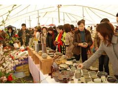 �Ȃ񂩂�哩��܂�̎ʐ^1