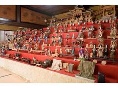 �V�̓��c���ЂȂ܂�̎ʐ^1