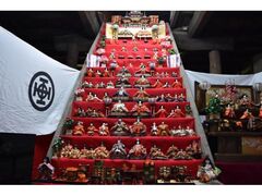 ���ˏ鉺�����܂�̎ʐ^1