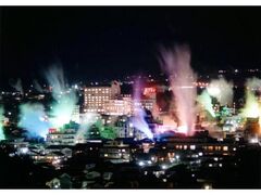 �ʕ{�S�։���@�����ނ胉�C�g�A�b�v�̎ʐ^1