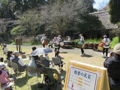 ���Ɖ��t�܂�̎ʐ^1