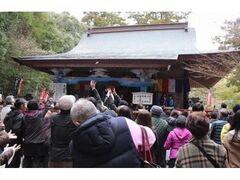 �@�؛Ԗ�t����Ղ̎ʐ^1