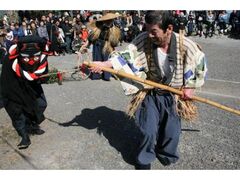 ���Y���Y�Ղ̎ʐ^1