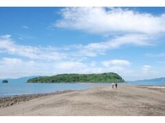 �m�у����̍��B�i���Ԃ������̓������񃍁[�h�j�̏o���̎ʐ^1