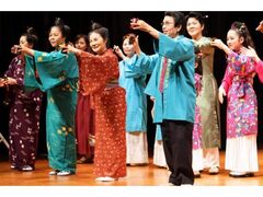 3��8���͎O�̓��`�O�u�K�����w���C�u�`�̎ʐ^1