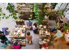 ���[���r�[�`�����Ȃ�S���₿�ނ�s�̎ʐ^1