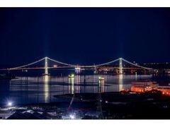 �����勴���C�g�A�b�v�̎ʐ^1