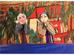 �Ìy�`���@���������l�`���̎ʐ^1