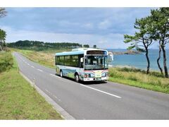 �퍷�C�ݗV���o�X�u���݂˂����v�̎ʐ^1