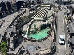 ���É���̃h���X�R�[�h�͗��߂ł���I�@����de�X�����̎ʐ^1