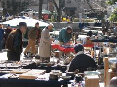 �Y�a�h�ӂ邳�Ǝs�̎ʐ^1