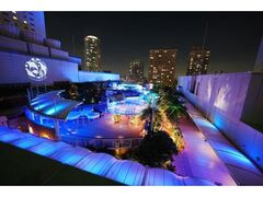 �T���V���C�������ف@�}�����K�[�f���@�C���~�l�[�V�����̎ʐ^1