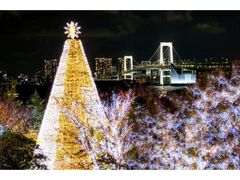 �����C���~�l�[�V�����gYAKEI�h�̎ʐ^1