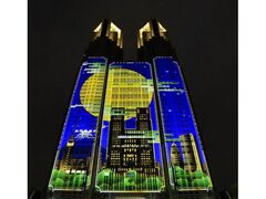 TOKYO Night��Light�̎ʐ^1