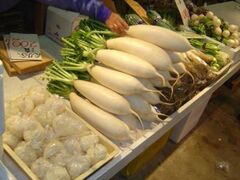 ���c�p�@���s�̎ʐ^1