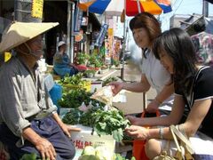 ��z�̒��s�@�l�E��̎s�̎ʐ^1