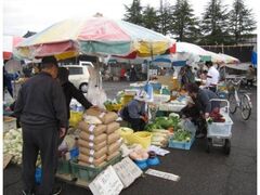 �܁E�\�̎s�i�l�����s��j�̎ʐ^1