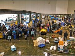 �X�����`�̒��Z���̎ʐ^1