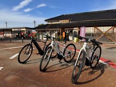 �Ȃ�`�����̎ʐ^1