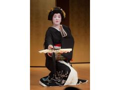 �R���ߎl�G�̕��̎ʐ^1