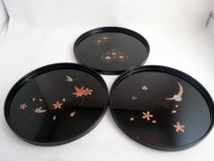 ���X�œ`���H�|�ɒ���@���G�̌��̎ʐ^1