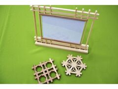 �a�q����œ`���H�|�u�g�q�̌��v�̎ʐ^1