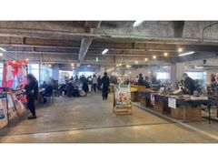 ���@�`�̒��s�̎ʐ^1